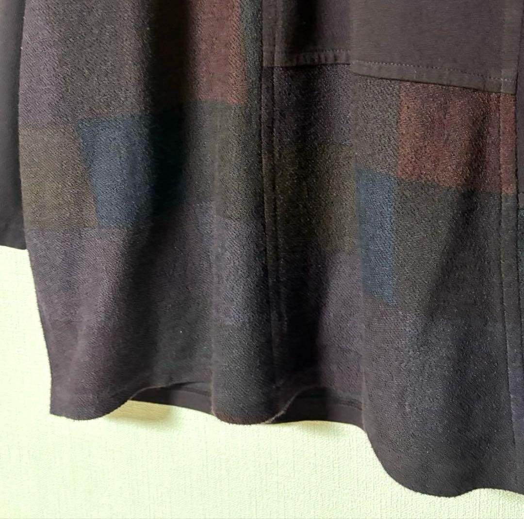 おまとめチュニック2枚