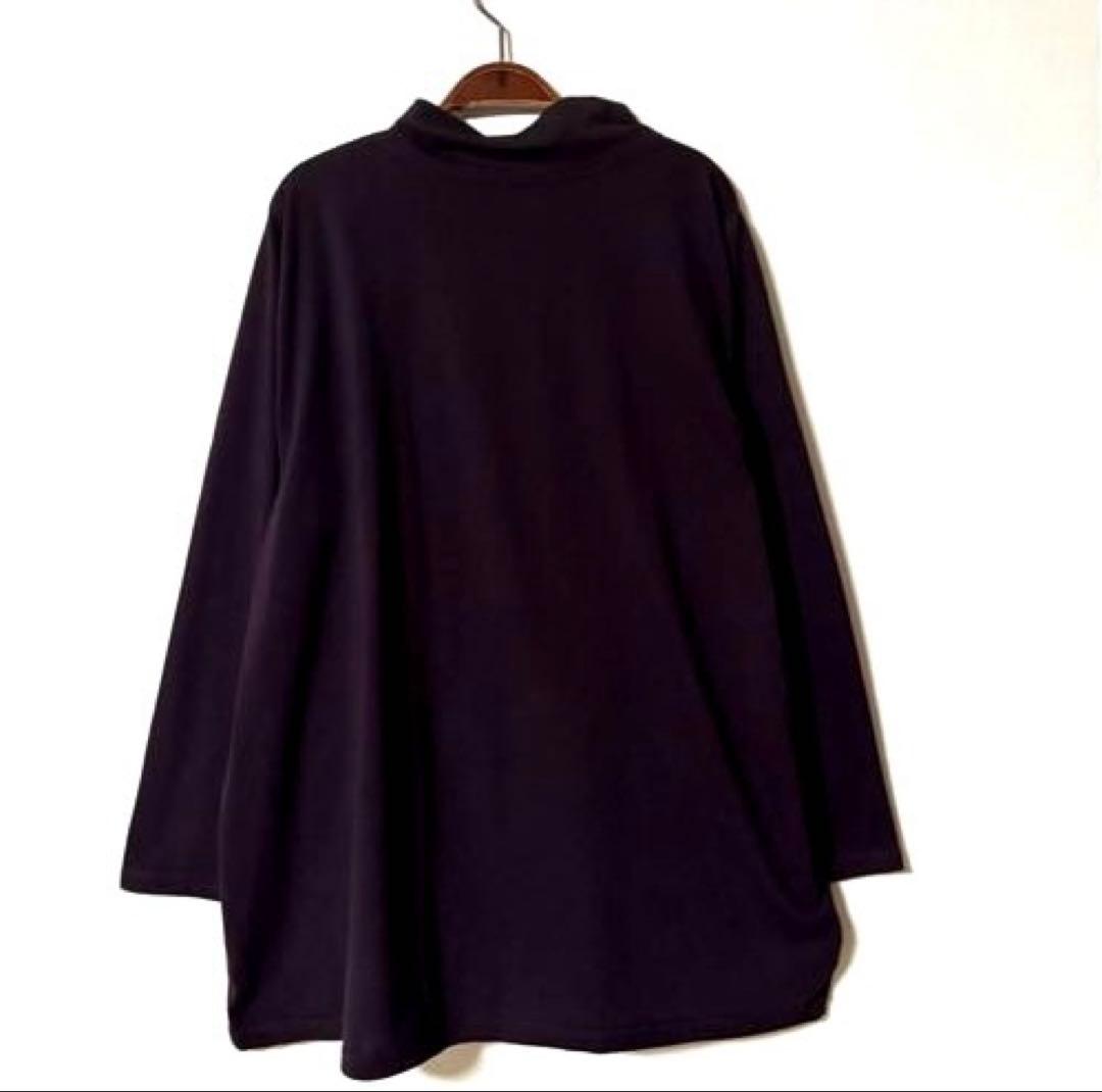 おまとめチュニック2枚