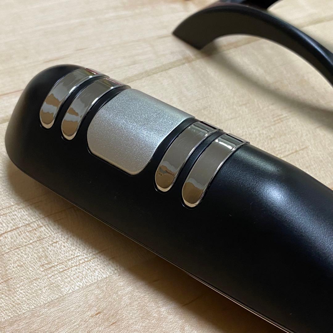 定価37400円【1オーナー 使用回数 数回程度の美品】キャビスパ360