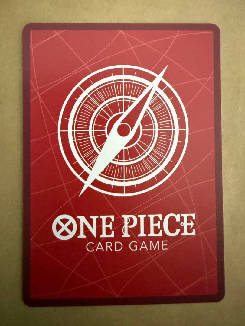 JIN様専！2ndANNIVERSARY English リーダーパラレル