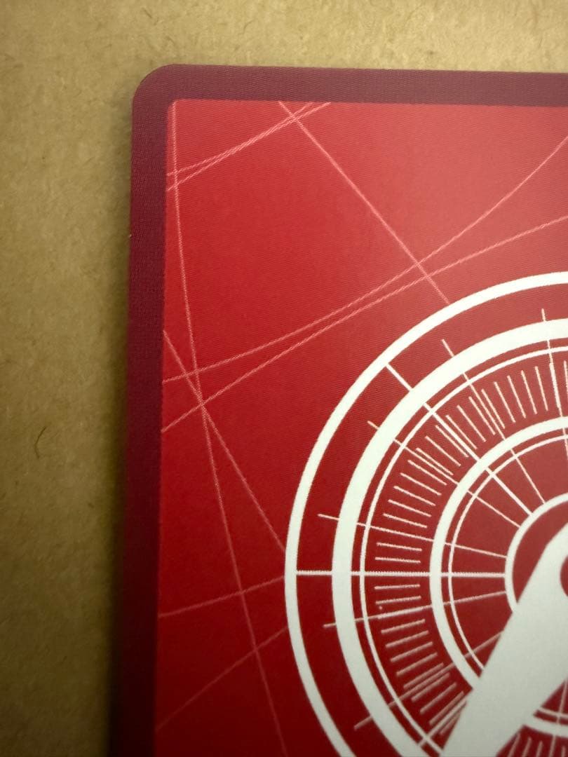 JIN様専！2ndANNIVERSARY English リーダーパラレル