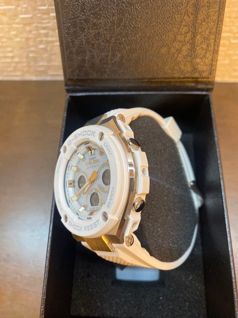 専用でお願いします。