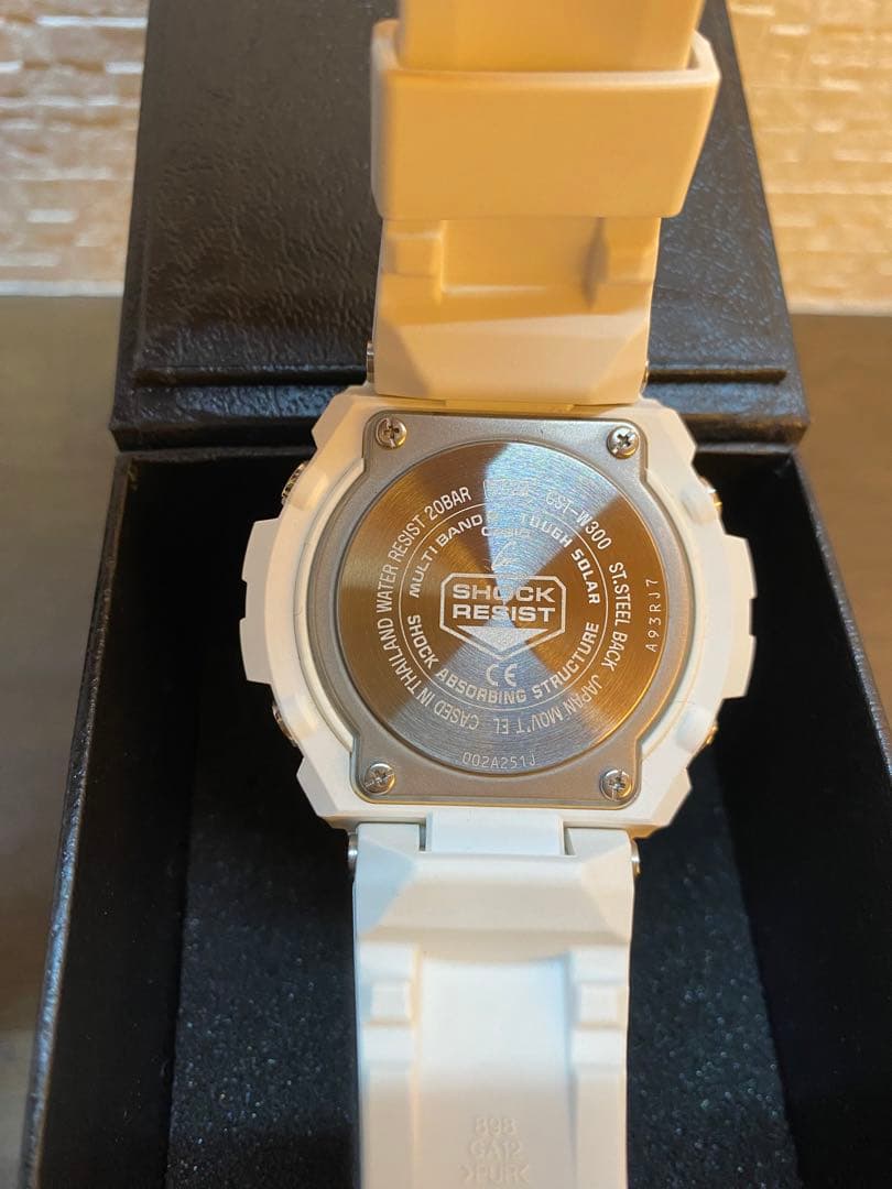 専用でお願いします。