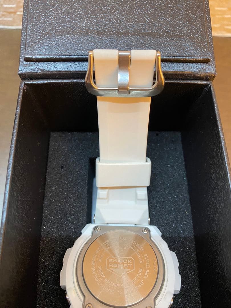 専用でお願いします。