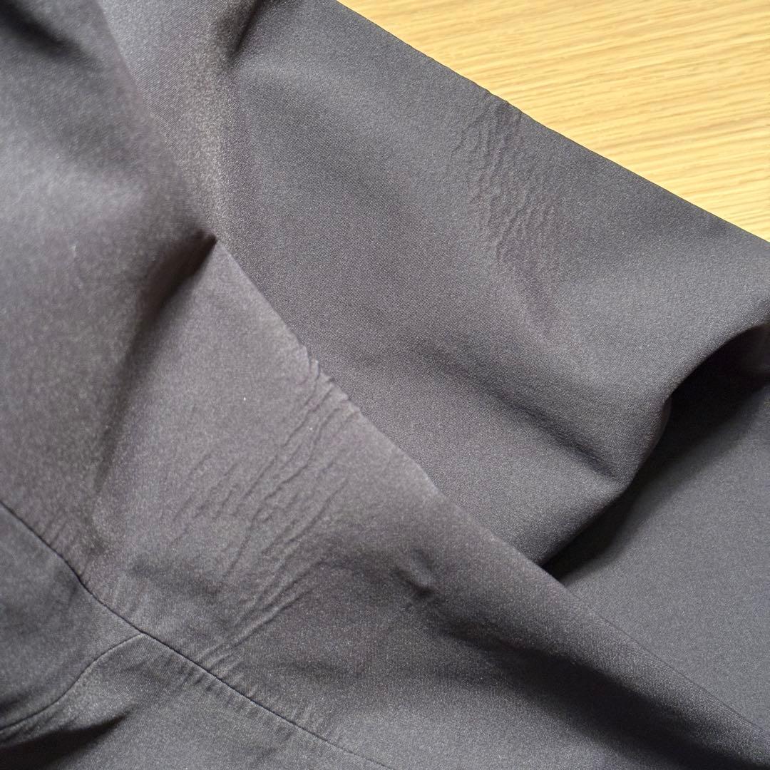 VEILANCE ヴェイランス アークテリクス INDISCE PANT