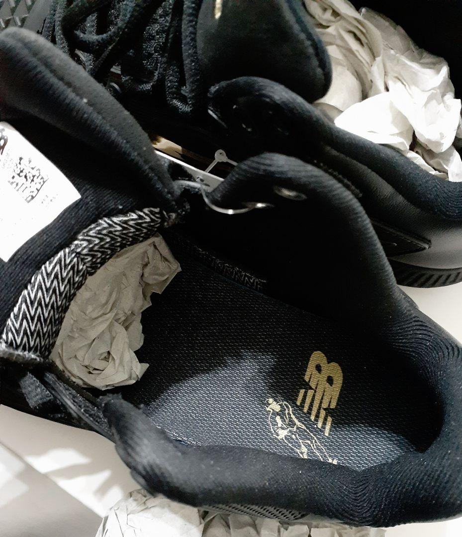 new balance 大谷翔平 シグネチャーコレクション スニーカー