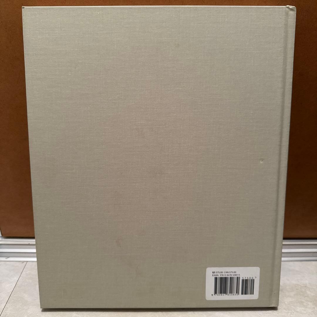 洋書 HAIR GUIDO PALAU