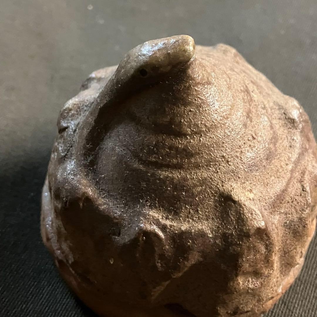 専用　開運　呪物　願いが叶う香炉　購入者が説明読み金額決めて下さい！曰く付き！