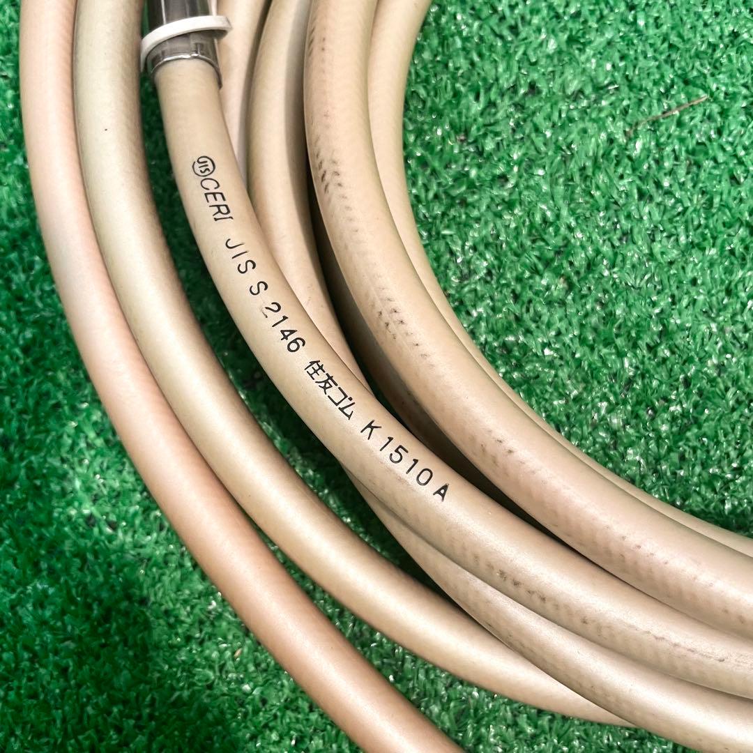 NORITZ ノーリツ ガスファンヒーター GFH-2403S 都市ガス