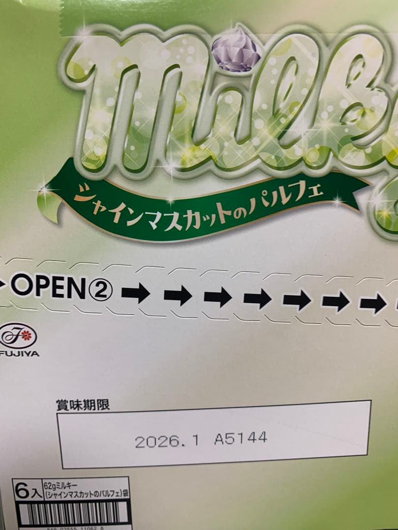 0730ー16550ーハシビロコウ様【27点】