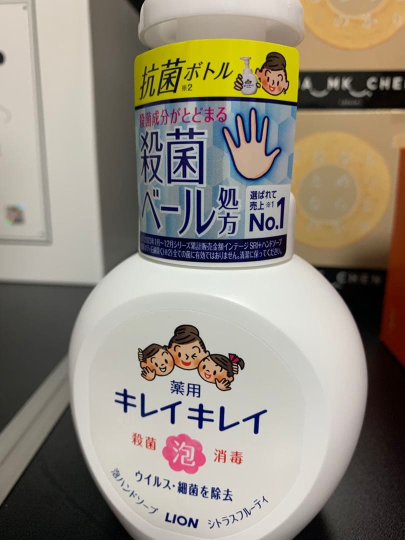 0730ー16550ーハシビロコウ様【27点】