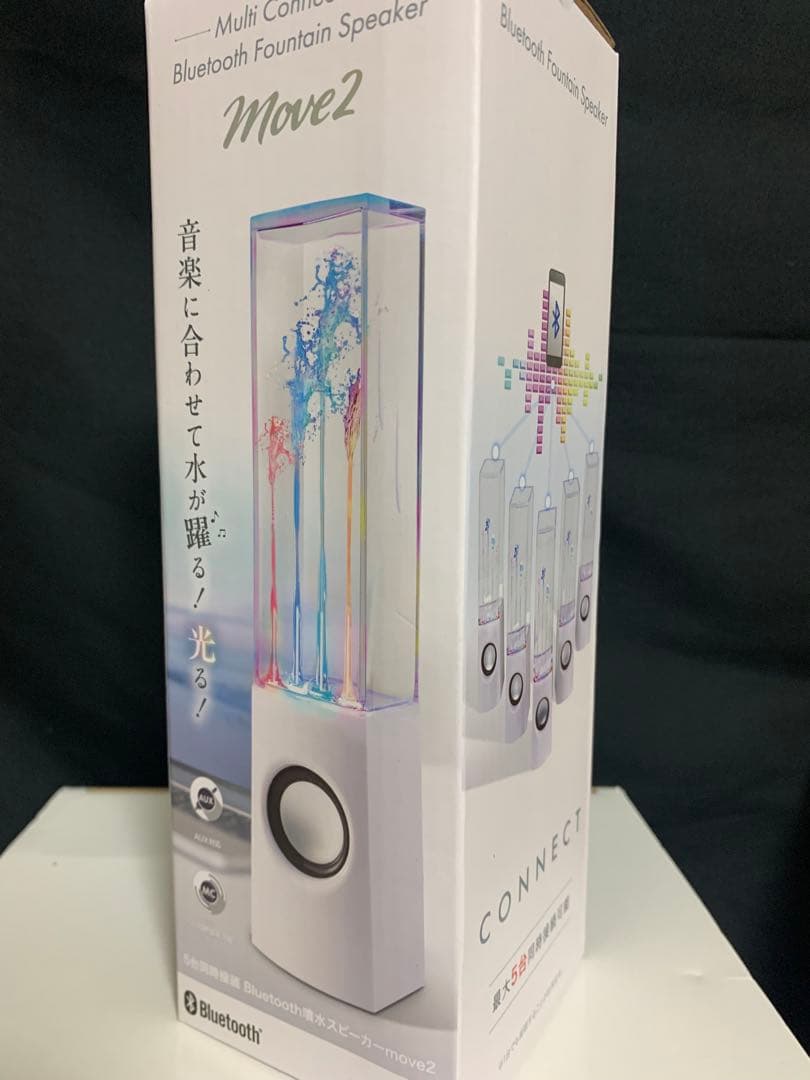 0730ー16550ーハシビロコウ様【27点】