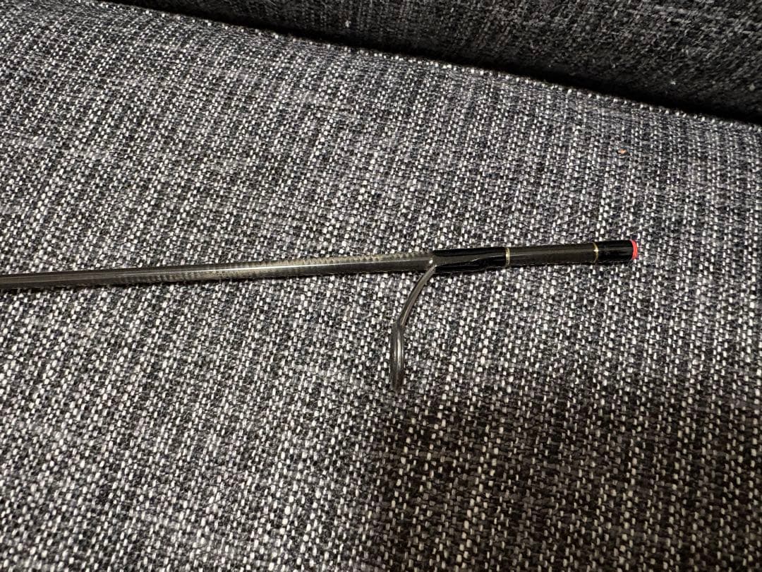 【最終値下げ!!】イトウクラフト Expert Custom 510ULX