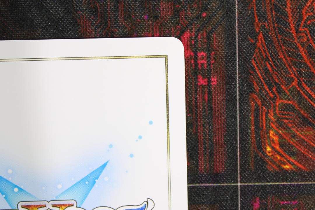 ウィクロス 誘蘭の鍵主 ウムル＝フィーラ LR 45-JD0630-02