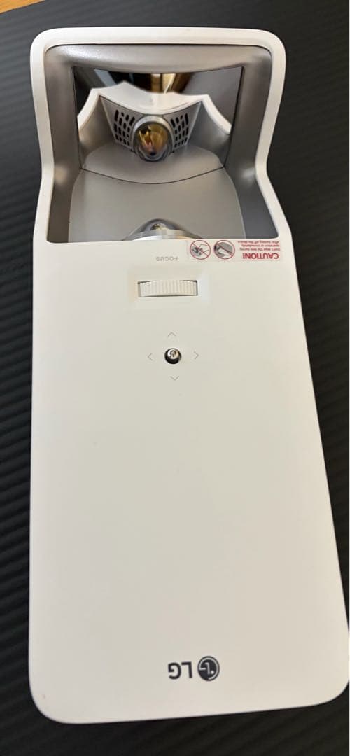 （DreamStone様売約済み）中古　HF65LS