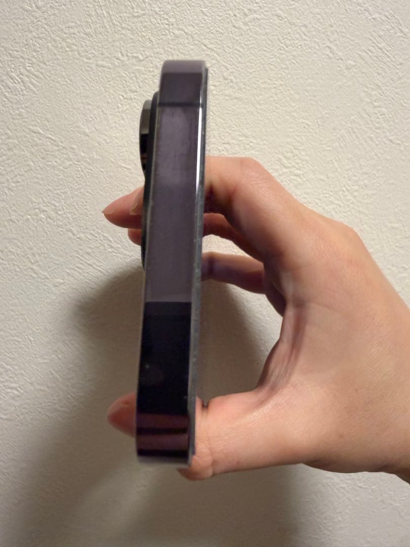 iPhone 14 Pro 512GB / SIMフリー