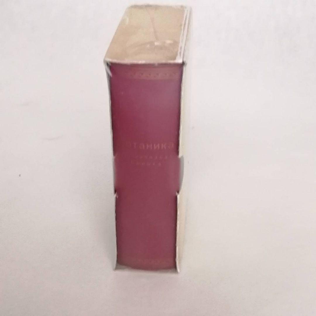 72個セット レア 新品 BOOK CAMERA ブックカメラ トイカメラ 本型