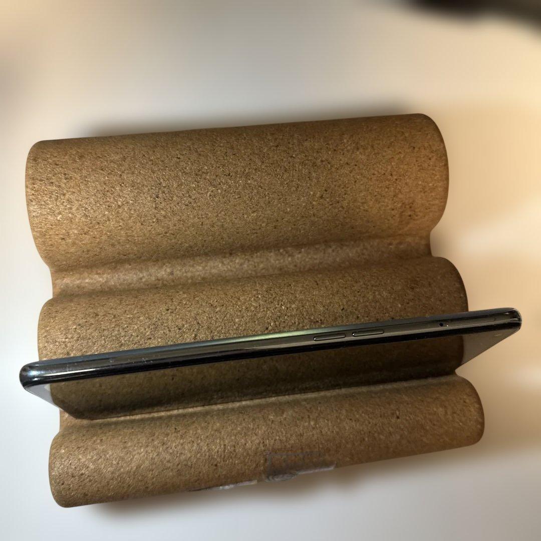 OPPO Reno6 Z 5G 128GB 良品 背面小傷あり SIMフリー