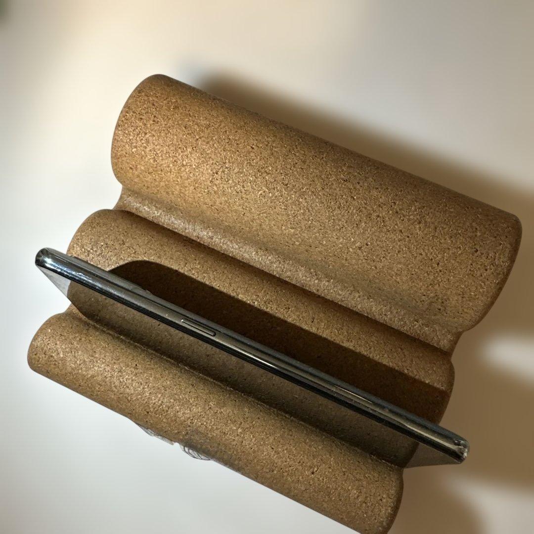 OPPO Reno6 Z 5G 128GB 良品 背面小傷あり SIMフリー