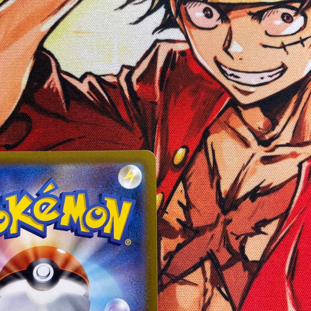 ギラティナV STAR UR