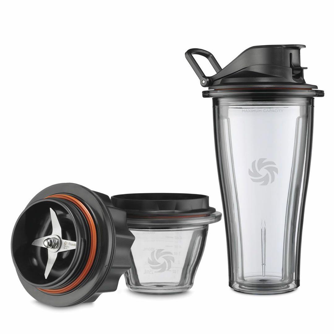 Vitamix／A3500i 全セット