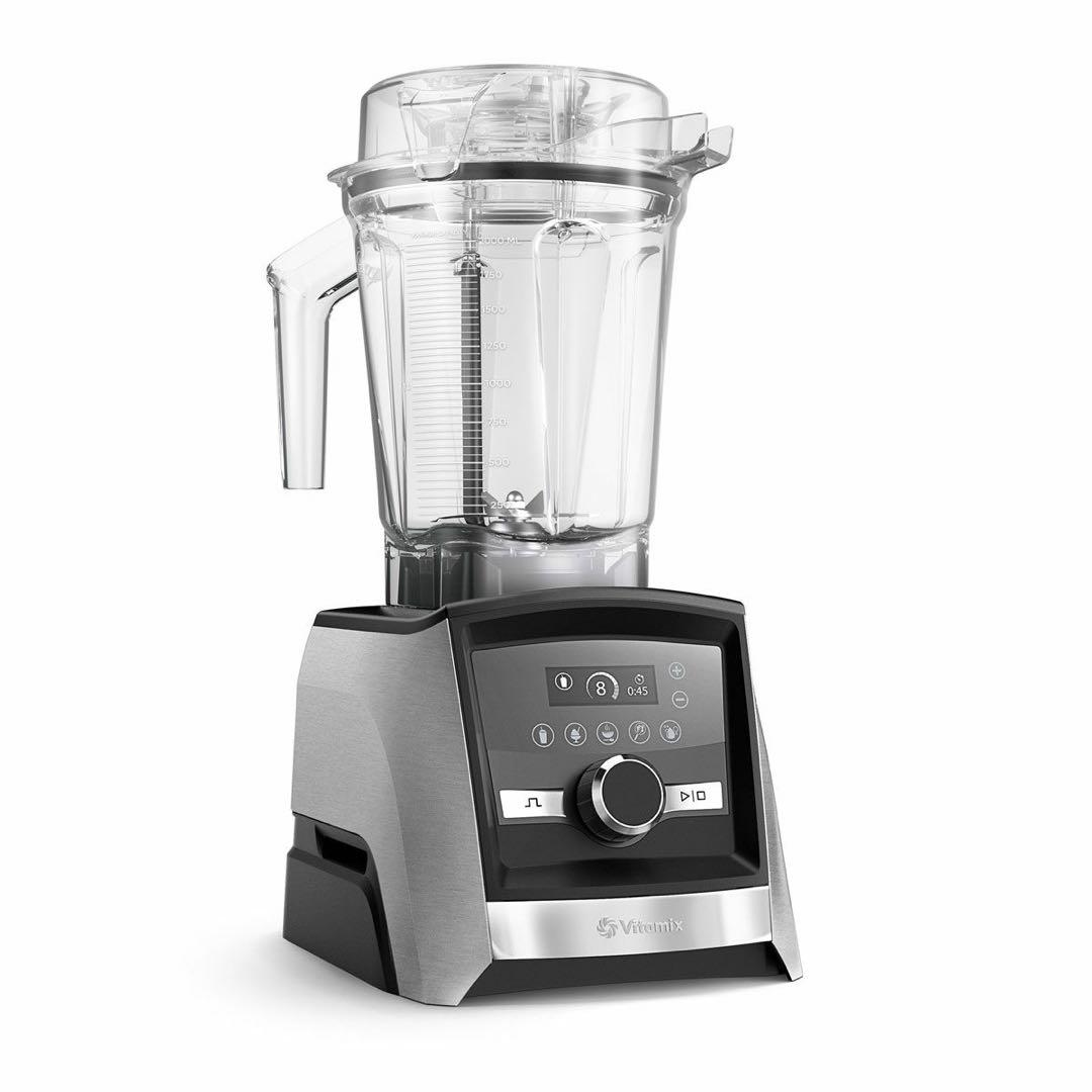 Vitamix／A3500i 全セット