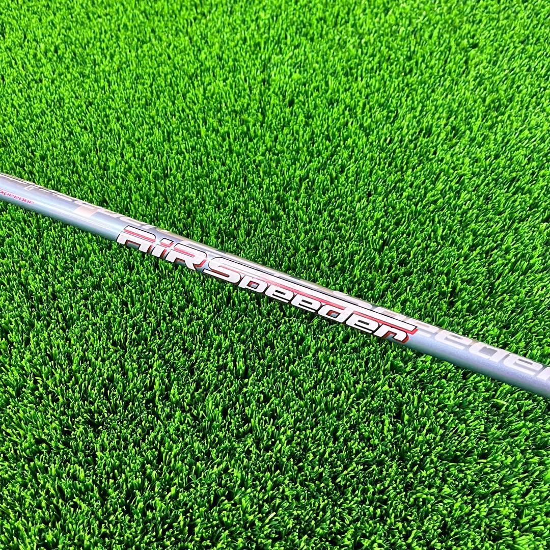 ◆新品◆ブリヂストン　レディース　フェアウェイウッドBーLD 3W Ｌ