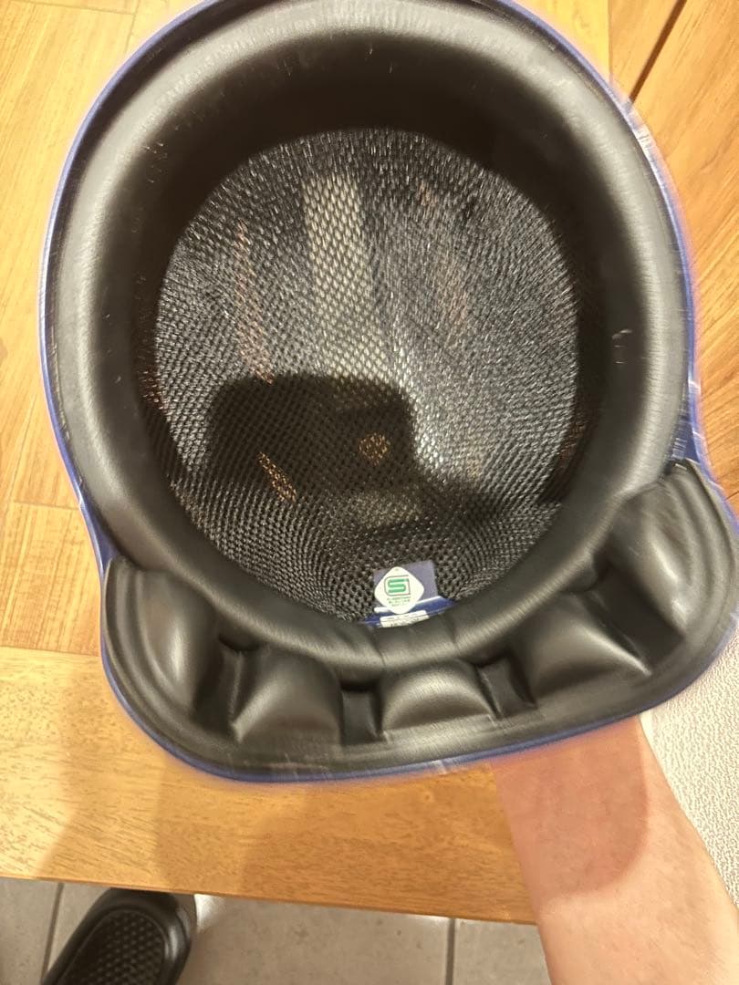 10月20日まで！Mizunopro キャッチャー用防具セット