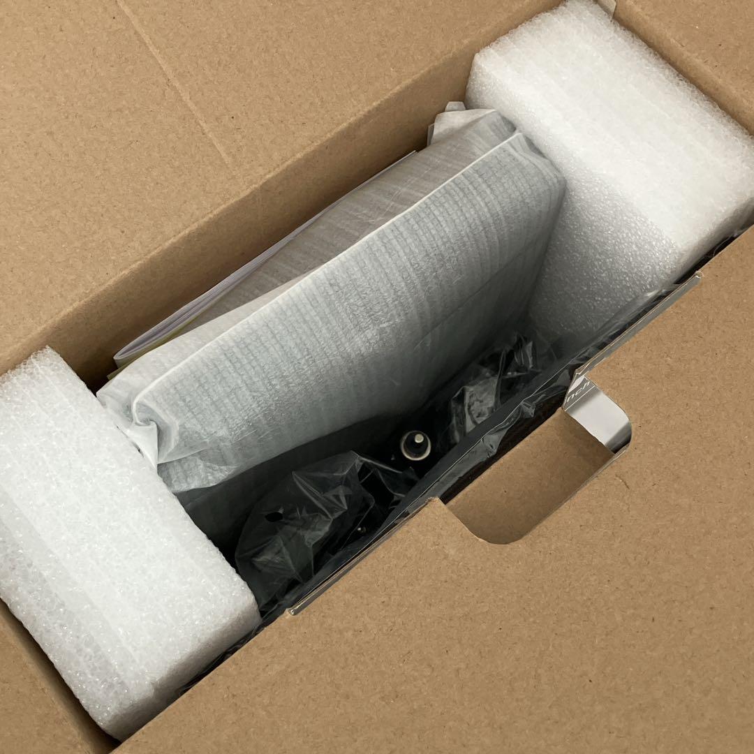 Wizz WPB-S1077 10.1インチポータブルブルーレイ/DVDプレーヤ