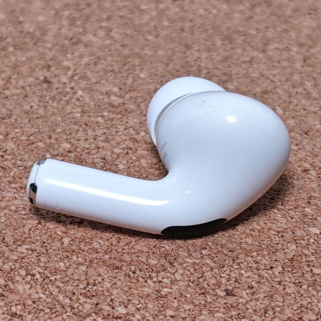 AirPods Pro 第2世代 右耳のみ USB-C Apple正規品 308