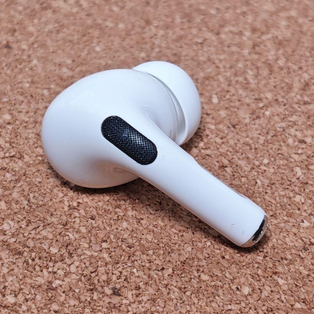 AirPods Pro 第2世代 右耳のみ USB-C Apple正規品 308