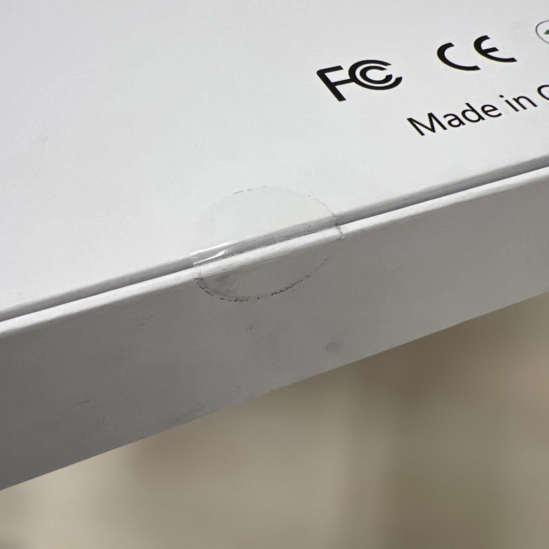 12063JAPANNEXT 10.5インチ モバイルモニター1920x1080