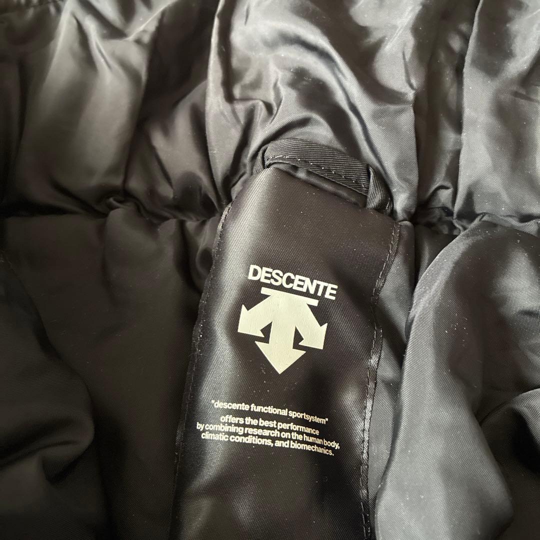 でんき かなやになります。 他の方は購入なさならいで下さい。