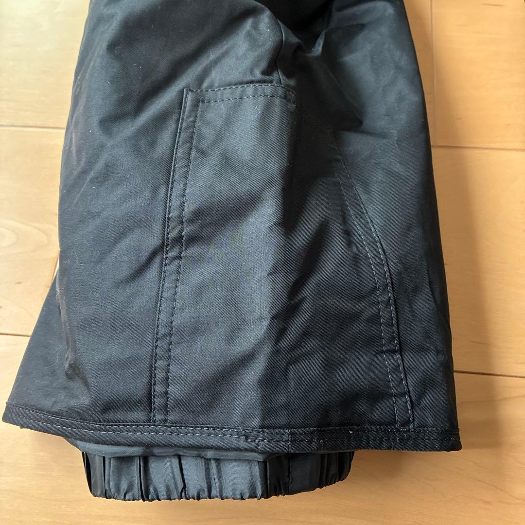 でんき かなやになります。 他の方は購入なさならいで下さい。