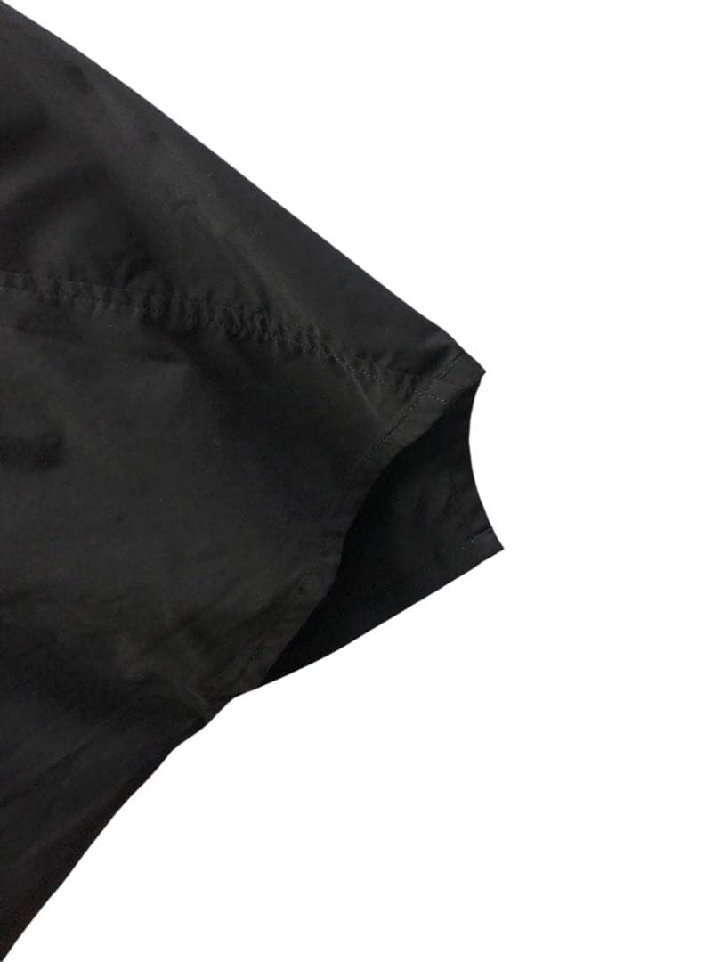 だーふくREGULATION Yohji Yamamoto サルエルパンツ