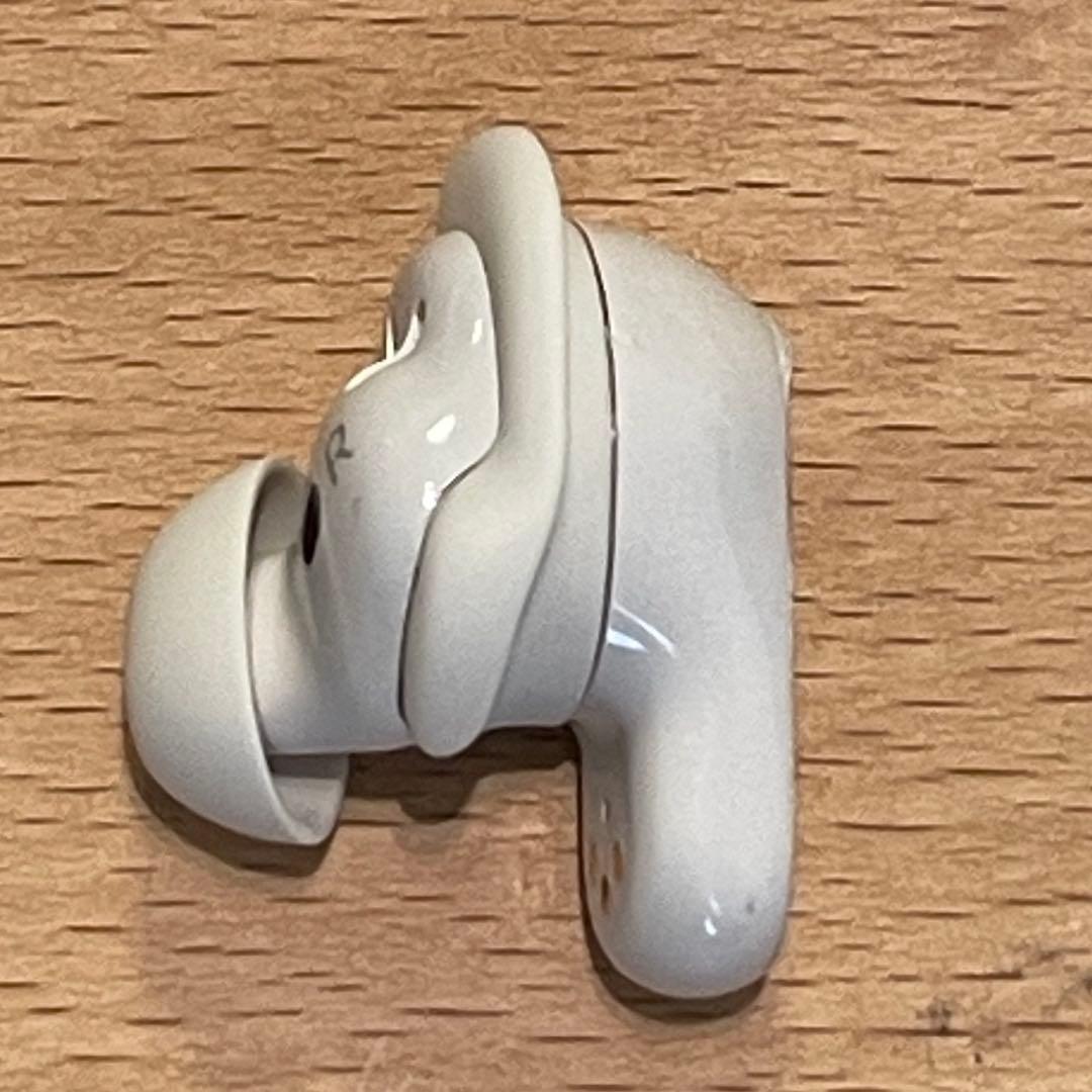 イヤホン BOSE / QUIETCOMFORT EARBUDS II