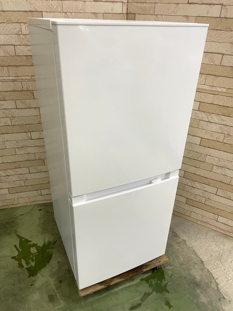 【高年式 美品】大阪送料無料★3か月保障★2ドア★OBBR-121A★R-642