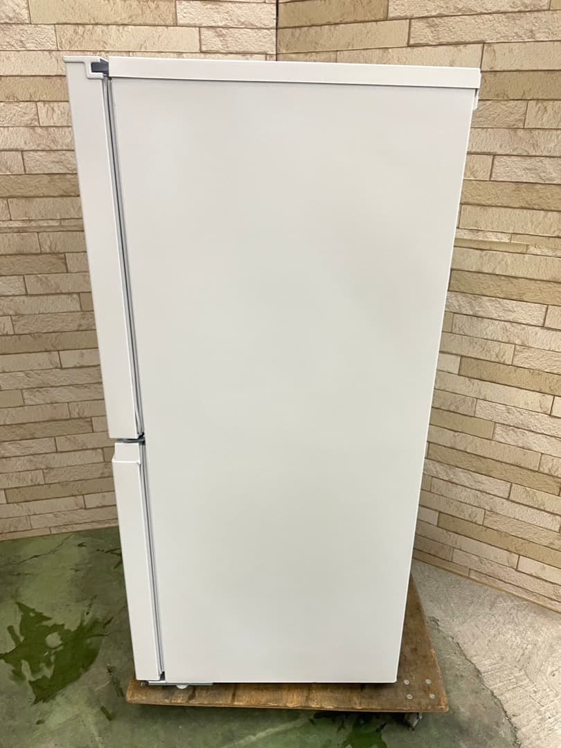 【高年式 美品】大阪送料無料★3か月保障★2ドア★OBBR-121A★R-642