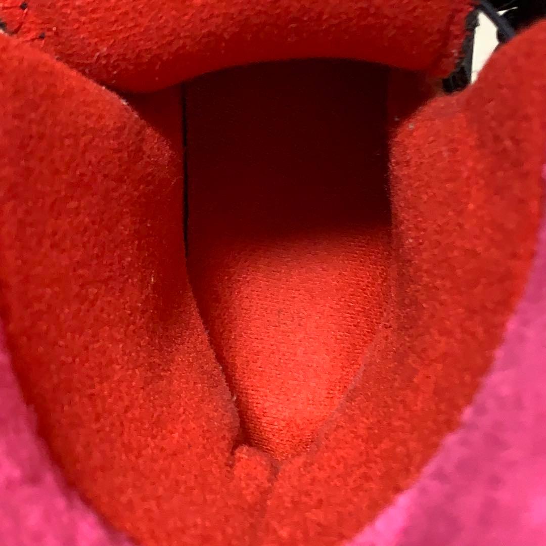 スノーボード head STRIKE 24.0