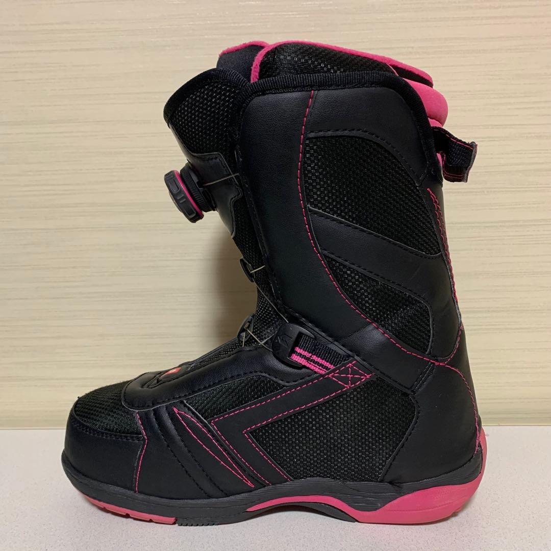 スノーボード head STRIKE 24.0