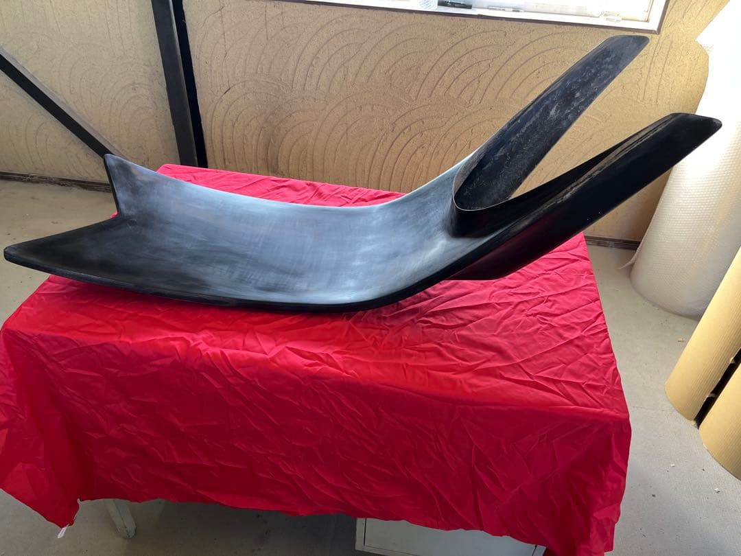 スーパータクト　　クレタク　　エビテール