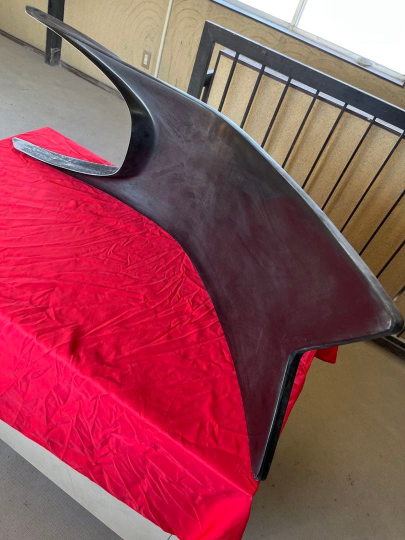 スーパータクト　　クレタク　　エビテール