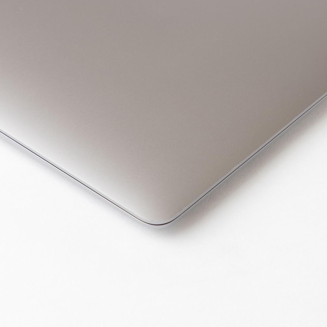 MacBook Air M1 2020 13インチ 16GB SSD512GB