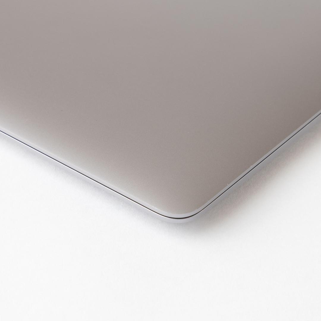 MacBook Air M1 2020 13インチ 16GB SSD512GB