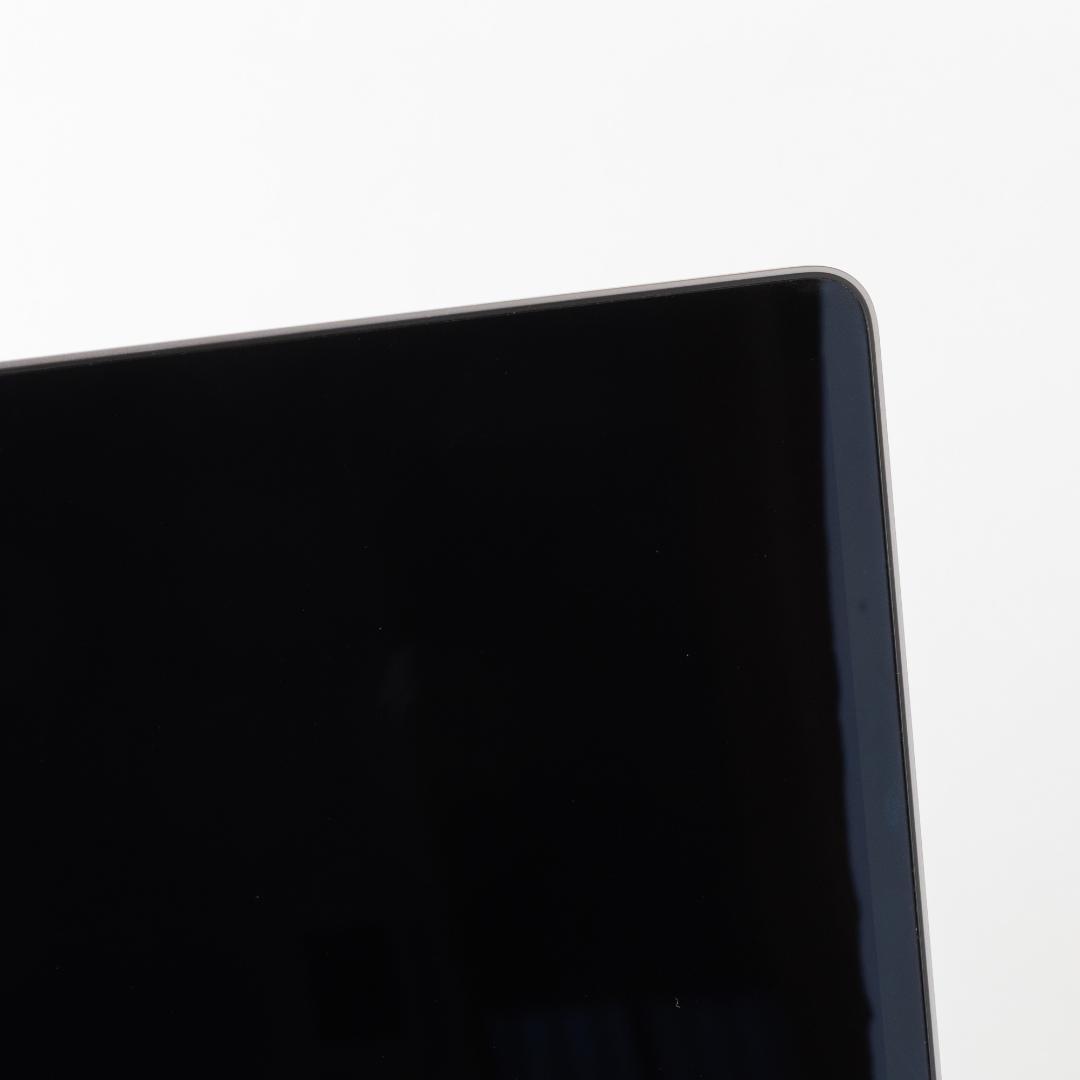 MacBook Air M1 2020 13インチ 16GB SSD512GB