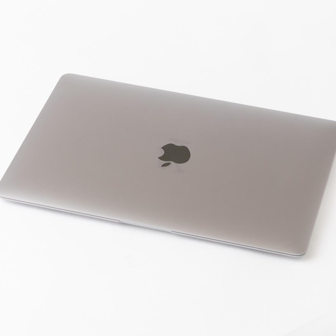 MacBook Air M1 2020 13インチ 16GB SSD512GB