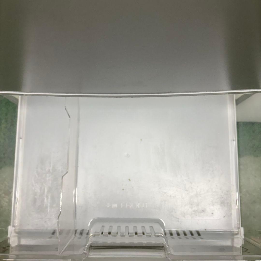 687 冷蔵庫　洗濯機　Panasonic　セット　小型　一人暮らし　保証込み