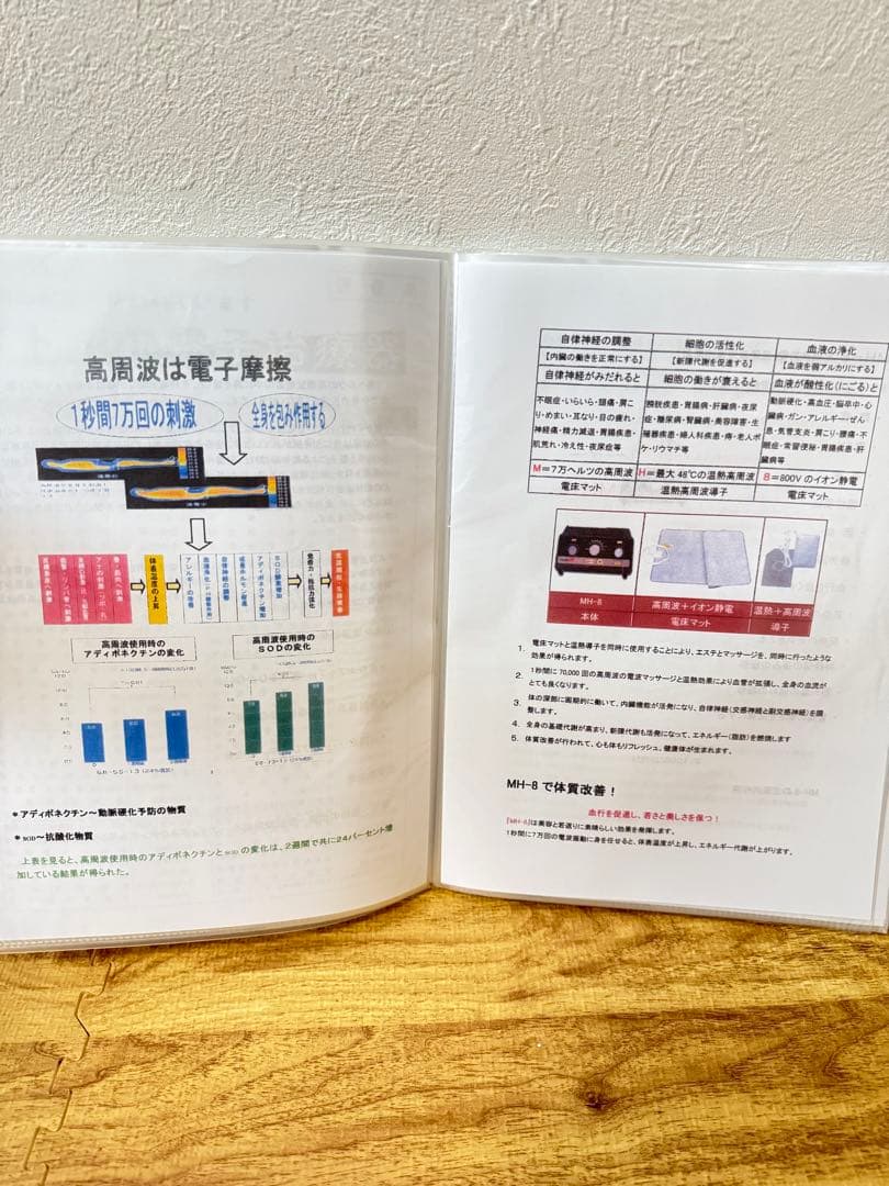 あやぽん　 newバンビ物語・ビューティーワールドII