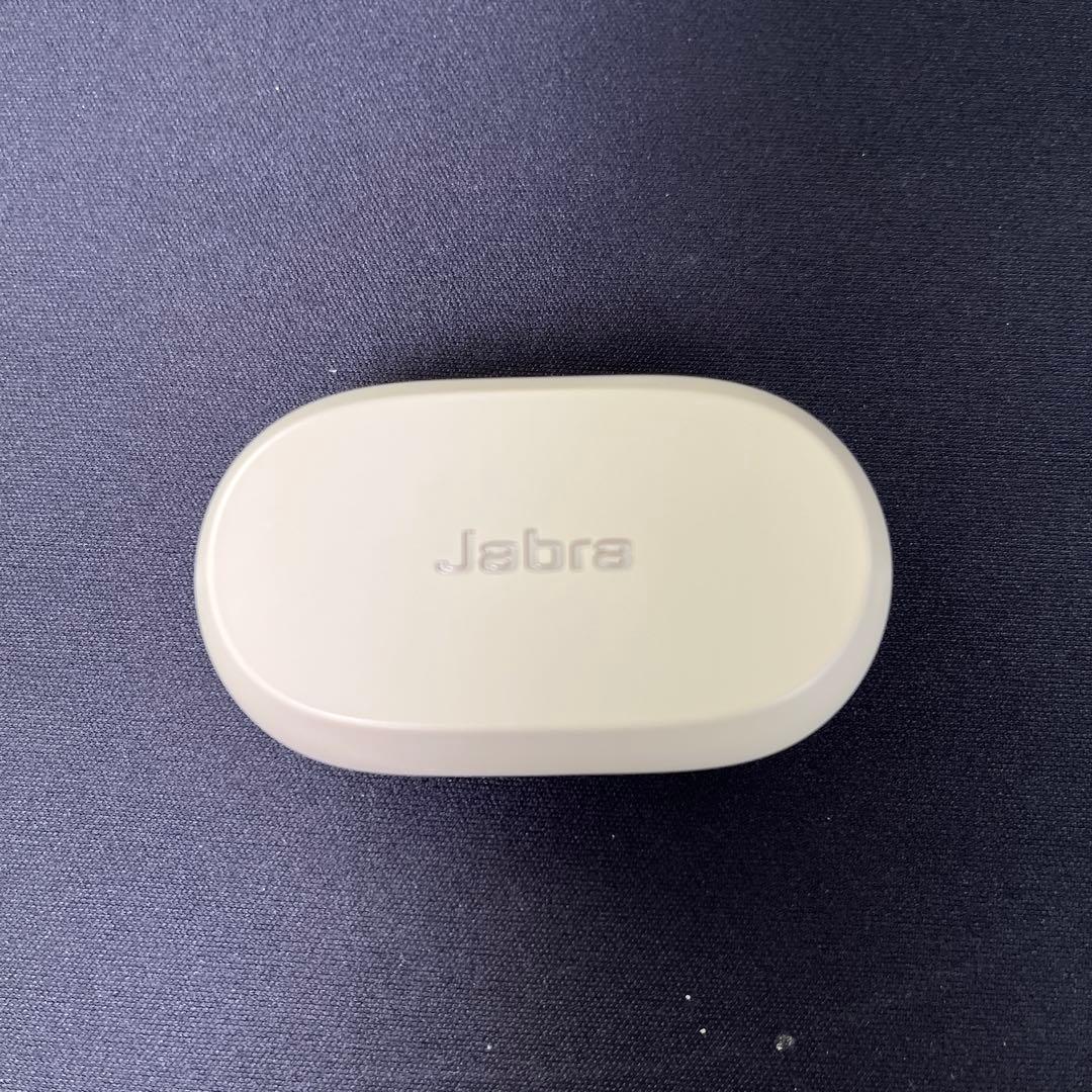 Jabra Elite 7 Pro ワイヤレスイヤホン