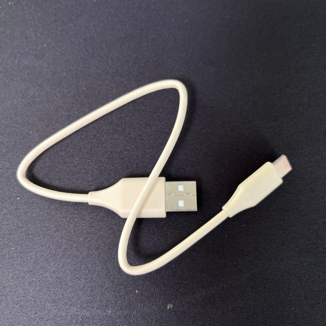 Jabra Elite 7 Pro ワイヤレスイヤホン